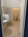 WC Herren - 