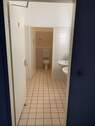 WC Damen - 