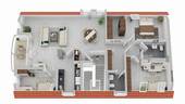 Grundriss - 