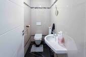 Gäste WC - 
