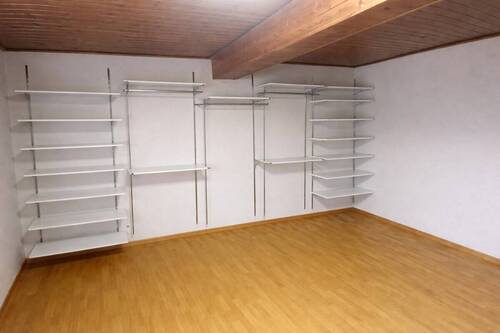 OG_Ankleidezimmer02 - 