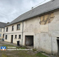 Haus in Kempfeld - 69.000,00&nbsp;EUR Kaufpreis, ca.&nbsp; 180,00&nbsp;m&sup2;&nbsp;Wohnfl&auml;che in Kempfeld (PLZ: 55758)