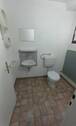EG_Toilette - 