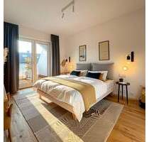 ## NEUBAU – ERSTBEZUG – Ein Garten für traumhafte Kindheitserinnerungen. Ein Haus zum Leben. Keller dabei! - Nürnberg Lohhof