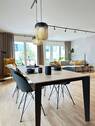 Moderner Wohnkomfort - Musterhaus Nürnberg (5).jpe - 