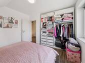 Gästezimmer - 