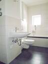 Bad mit Wanne - 