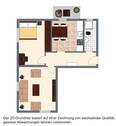 Grundriss - 