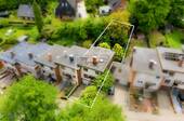 Hausansicht - 