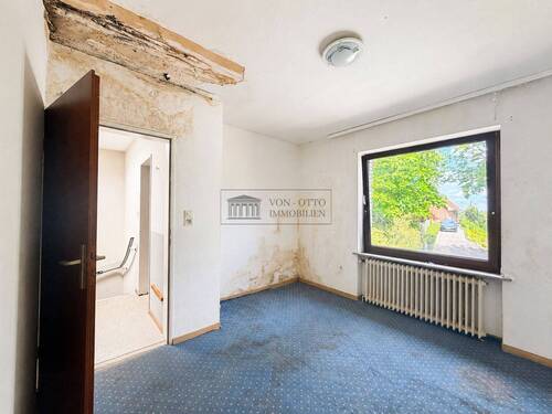 Kinderzimmer - 