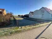 Bild 10 - 