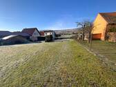 Bild 7 - 