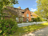 Ansicht - 