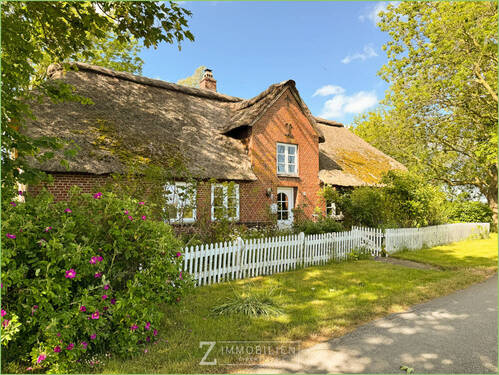 Ansicht - 