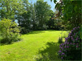 Gartengrundstück - 