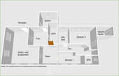 Grundriss - 