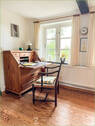 Arbeitsbereich - 