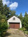 Garage - 