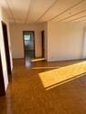 Wohnzimmer/Esszimmer - 