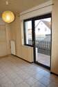 Zimmer 1 DG - 