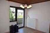 Zimmer 2 DG - 