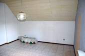 Zimmer 4 DG - 