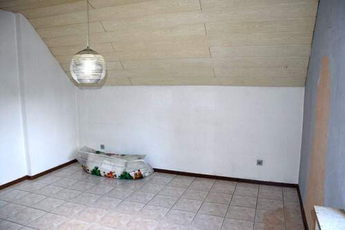 Zimmer 4 DG - 