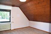 Zimmer 5 DG - 