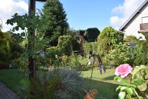 Garten - 