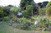 Garten - 