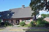 Frontansicht - 
