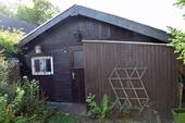 Bild 26 - 