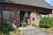 Bild 27 - 