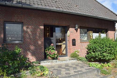 Bild 27 - 