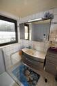 Bad Einliegerwohnung - 