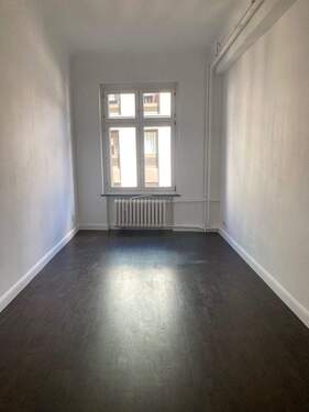 1 Raum - Büro zur Miete in Hamburg