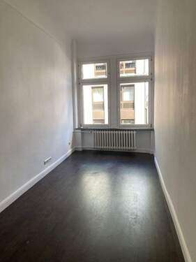 2. Raum - Büro in Hamburg