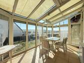 Wintergarten - 