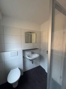 image2.jpeg - Etagenwohnung mit 75,00 m&sup2; in Konstanz zur Miete