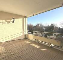 Großzügiges Wohnen in bester Lage von Leichlingen