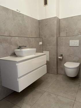 Bild 3 - 2 Zimmer Etagenwohnung in Mönchengladbach