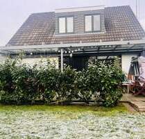 Wohnen direkt an der Nordsee - 359.000,00&nbsp;EUR Kaufpreis, ca.&nbsp; 86,00&nbsp;m&sup2;&nbsp;Wohnfl&auml;che in Warwerort Büsum (PLZ: 25761)