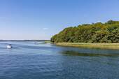 WWW.BOUWENS.DE - Plau am See - Baugrundstücke für Menschen, die Natur, Freiheit und Zukunft gestalten wollen!