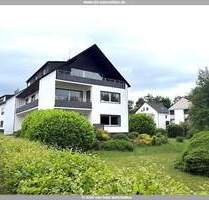 +++ Mehrfamilienhaus mit großen und hellen Wohnungen in Trier-Pfalzel zu verkaufen +++