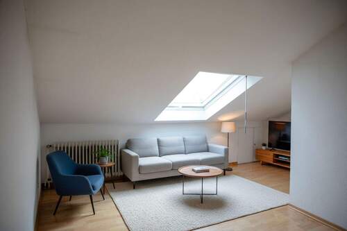 DG Raum 1 Vision 2 - 