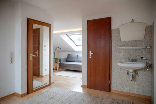  DG Raum 2 Vision 1 - 