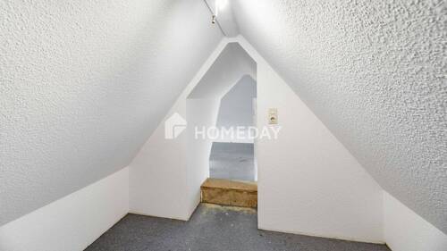 DG Ankleidezimmer 2 - 