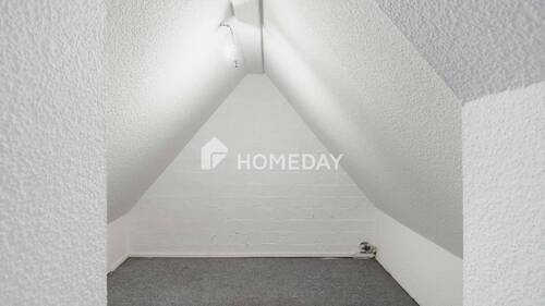 DG Ankleidezimmer 1 - 