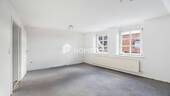 2. OG Wohnzimmer 1 - Etagenwohnung mit 81,00 m&sup2; in Stade zum Kaufen