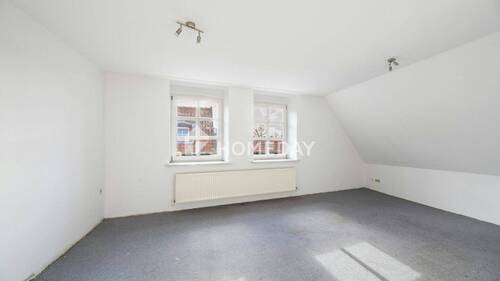 2. OG Wohnzimmer 2 - 